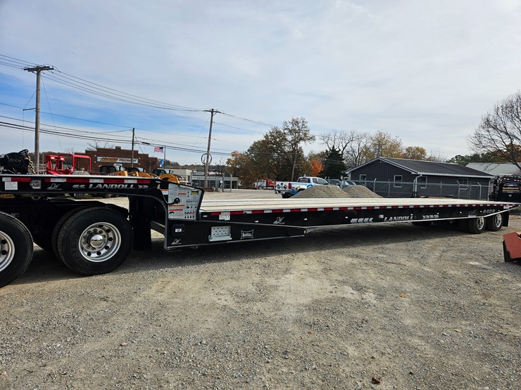 2025-landoll-440-image-3