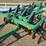 john-deere-714-image-13