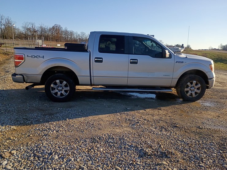 ford-f150-image-11