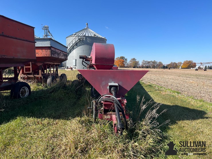 ksi-1612-72-72’-conveyor-image-2