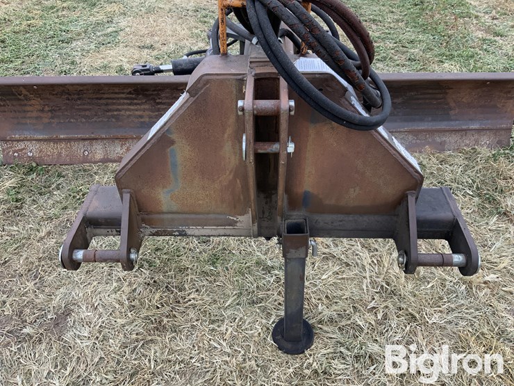 bison-nvhl300xhd-image-9