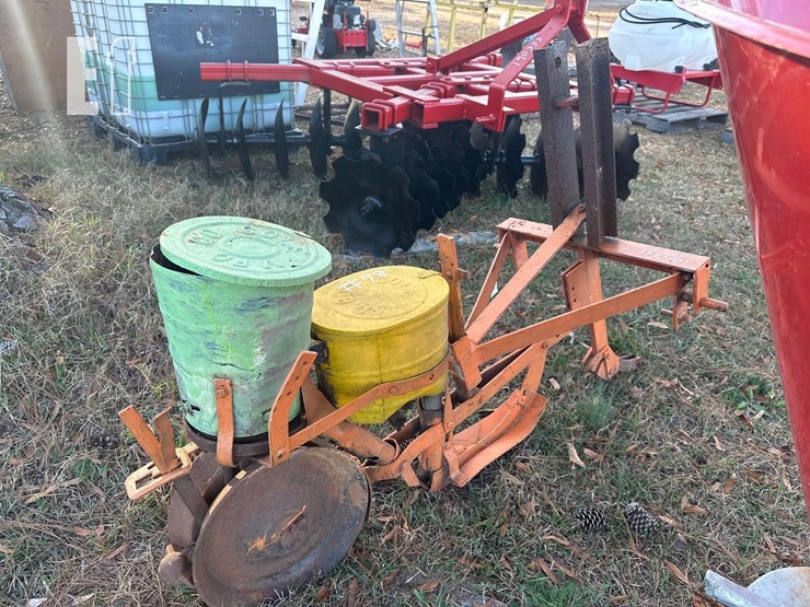 1r-cole-planter-image-2