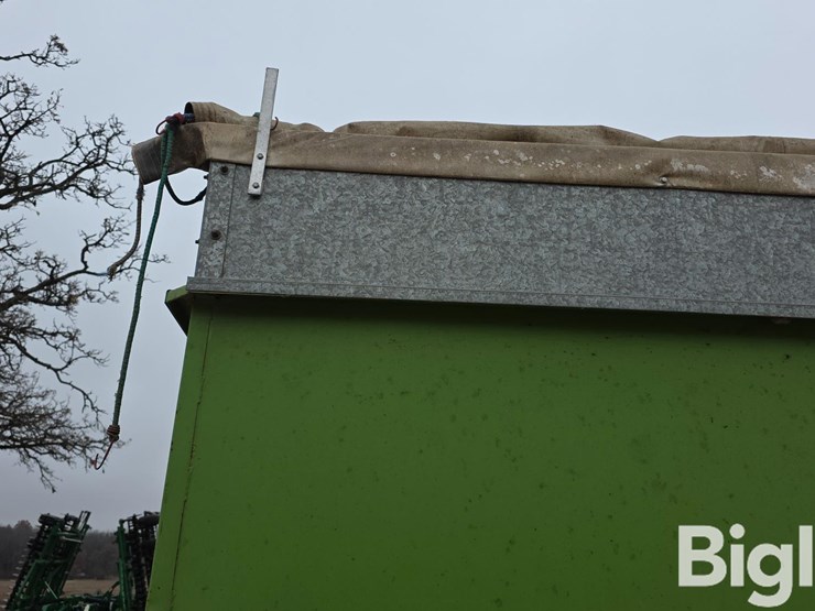 yetter-seed-jet-ii-image-14