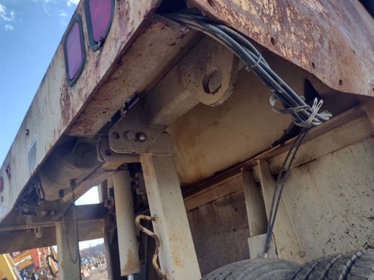 metso-cv100-image-17