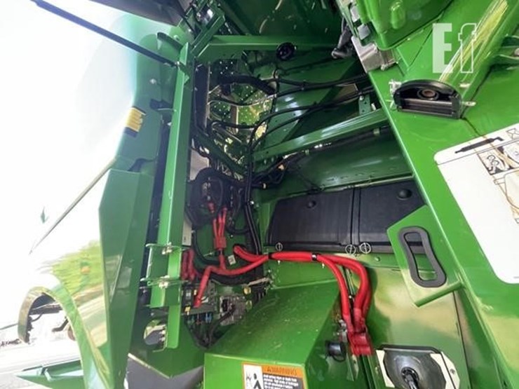 2020-john-deere-s770-image-30