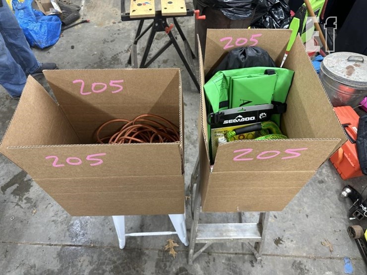 extension-cords-&-jet-ski-accessories/parts-image-1