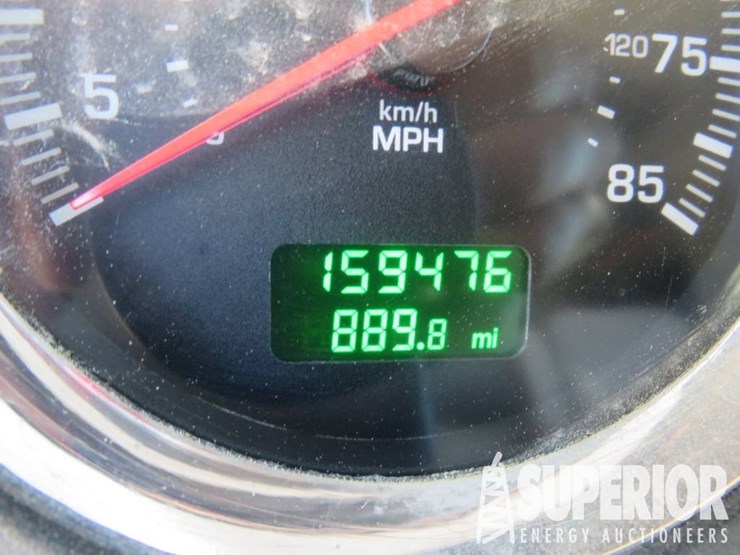 kenworth-t800-image-15