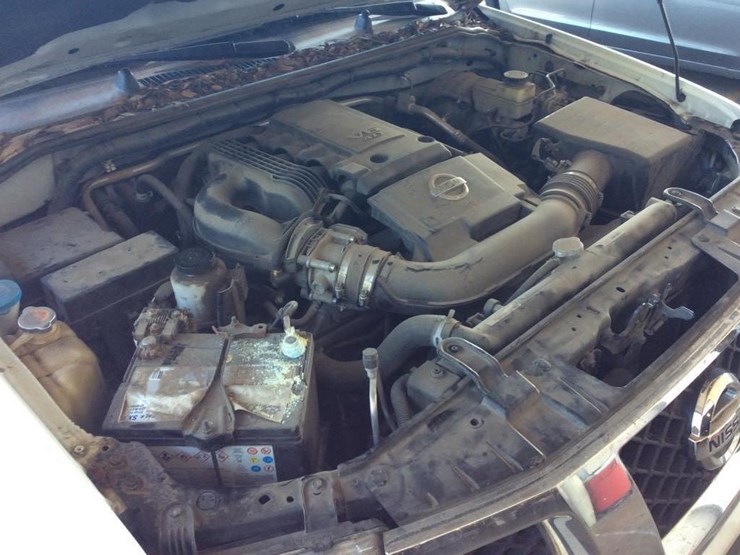 2017-nissan-frontier-image-10