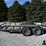 1998-m-&-m-mfg-t/a-utility-trailer-image-8