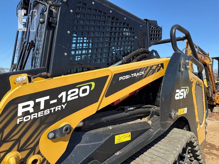 asv-posi-track-rt120f-image-18