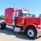 2002-peterbilt-379-image-29