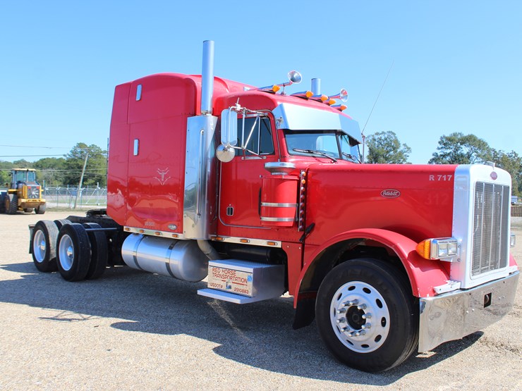 2002-peterbilt-379-image-29