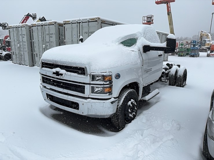 new-unused-chevy-5500-cab-&-chassis-vn:1htkhpvk1ph485302-image-1