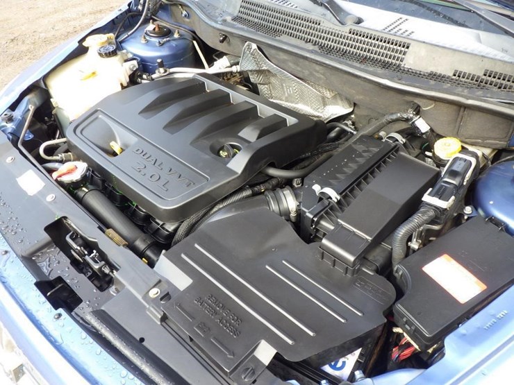 2007-dodge-caliber-image-10