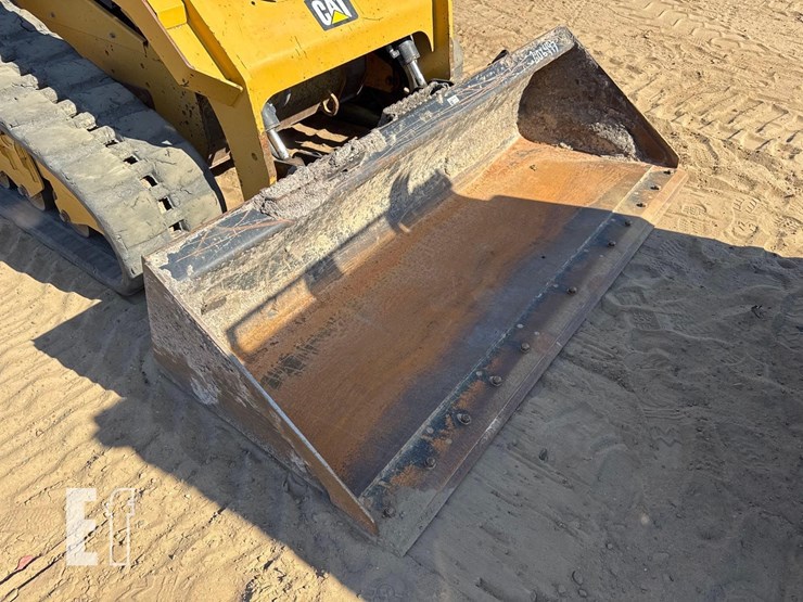 caterpillar-299d2-xhp-image-19