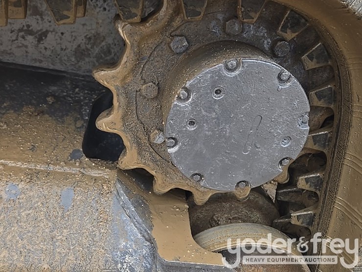 takeuchi-tl8r2-image-19