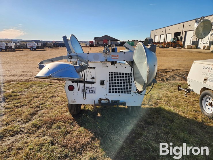 allmand-bros-maxi-lite-ml20-image-6