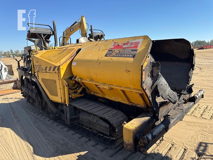 2017-weiler-p385-image-6