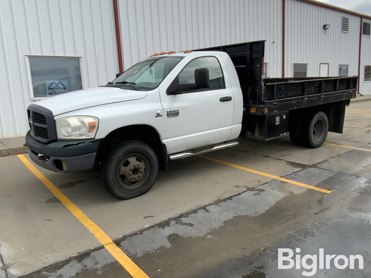 2008-dodge-ram-3500-image-1