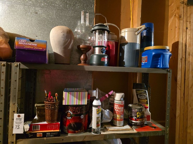 flex-shot,-primer,-flex-seal,-lantern,-thermos,-paint-tray,-misc.-shelf-not-included-image-2