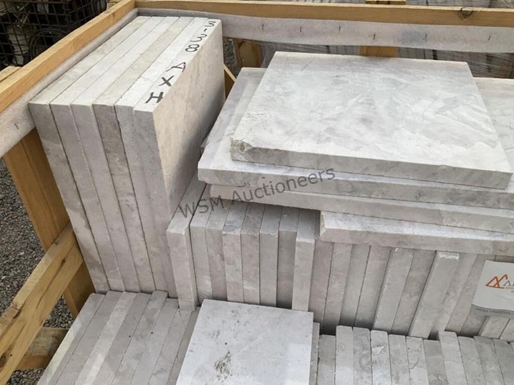 crate-of-travertine-pavers,-image-5