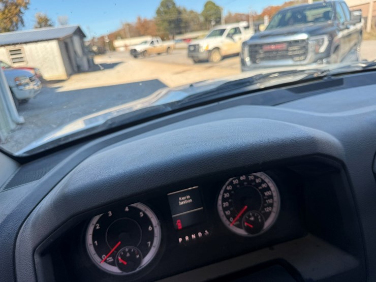 dodge-ram-1500-image-20