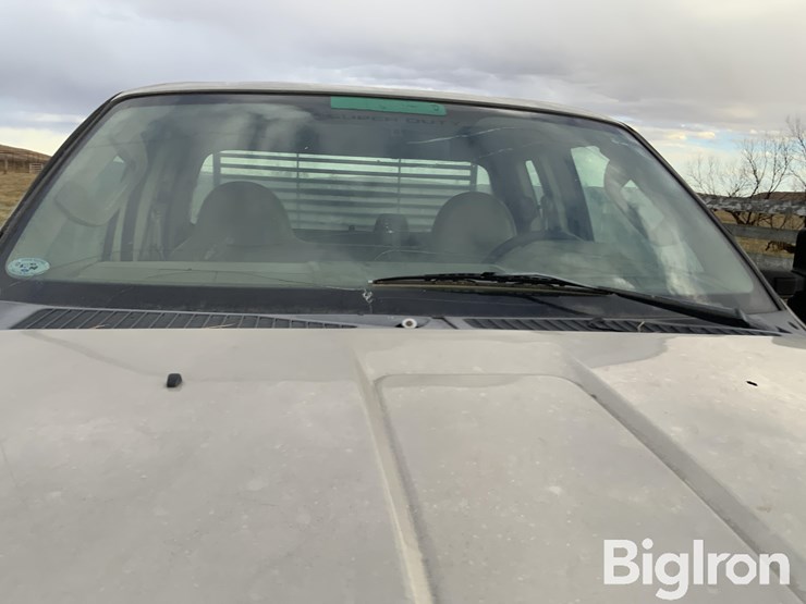 ford-f250-xl-image-12