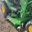 2023-john-deere-1025r-image-18