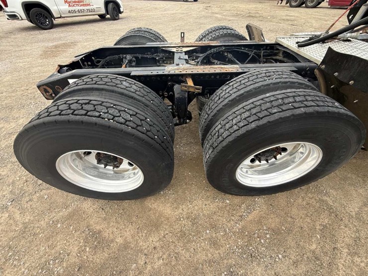 2012-western-star-4900-image-14