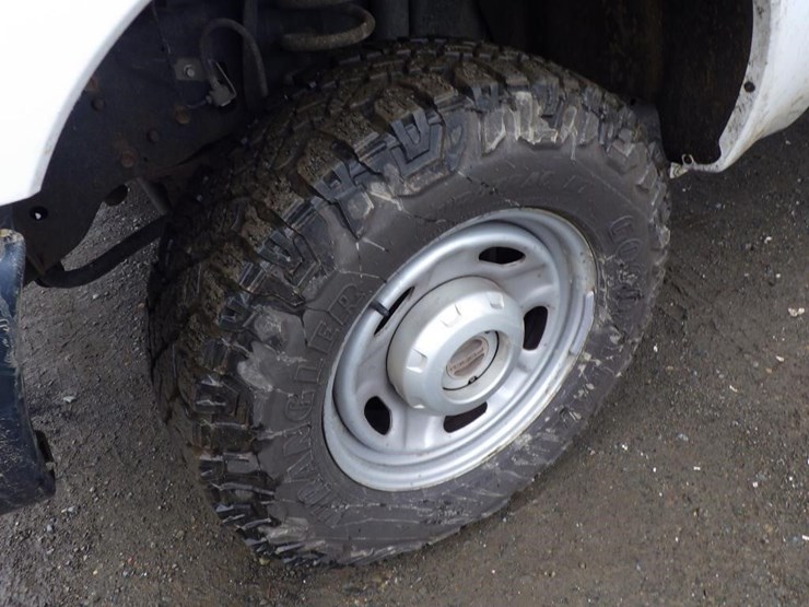 2014-ford-f250-image-13