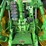 john-deere-8r-370-image-21