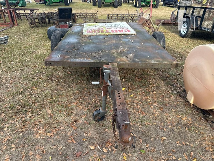 shopbuilt-s/a-metal-trailer-image-1