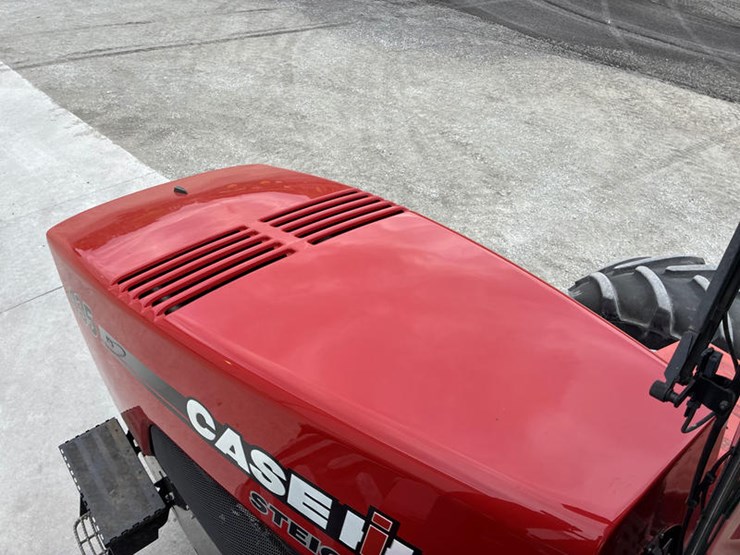 case-ih-steiger-435-image-68