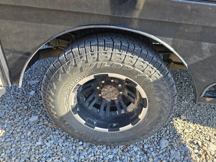 chevrolet-silverado-3500-image-64