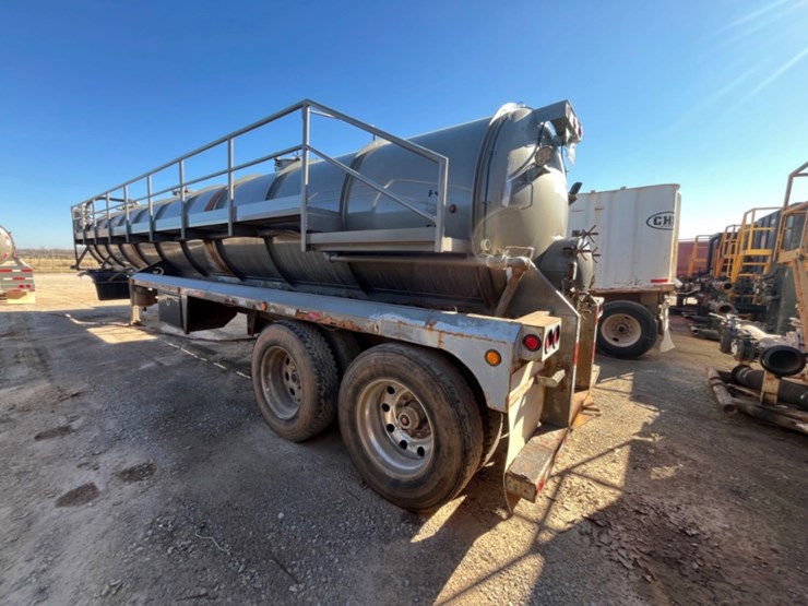 2012-galyean-vacuum-image-5