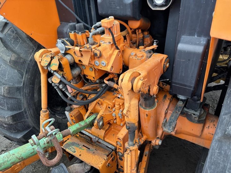 john-deere-6410-image-19