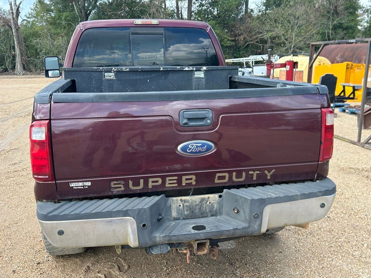 2011-ford-f250-image-5