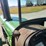 john-deere-4455-image-74