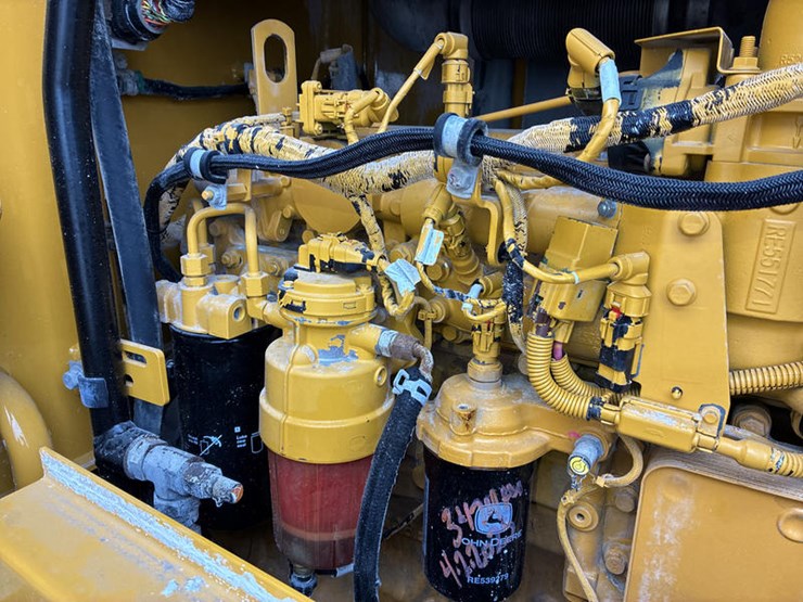 john-deere-624-image-75