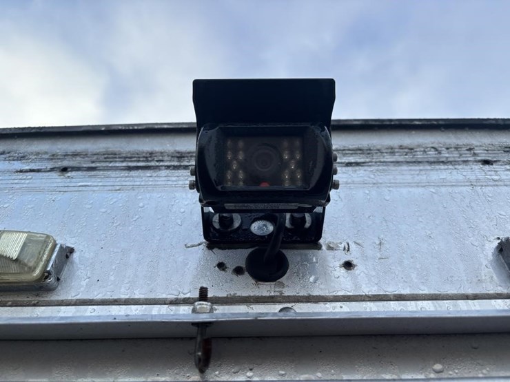 2015-cargo-mate-image-33