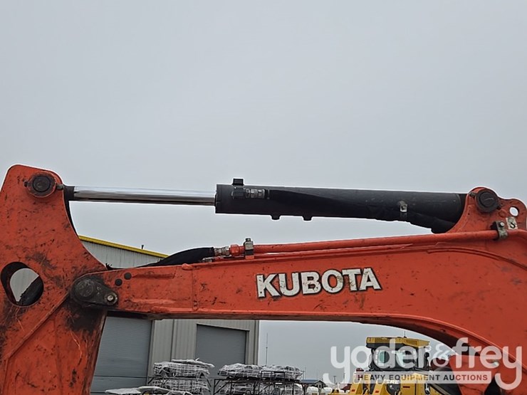 2017-kubota-u35-4-image-52