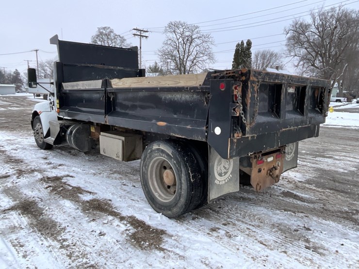 kenworth-t270-image-13