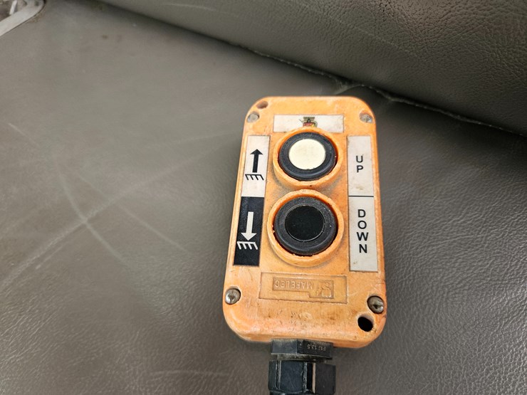 2008-ford-f450-image-68