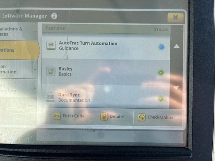 john-deere-8320r-image-85