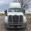 #29767-•-2018-freightliner-cascadia-tandem-axle-truck-tract-image-2