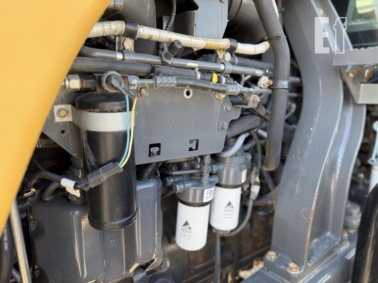 challenger-mt755e-image-17