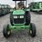 2008-john-deere-5055d-image-2