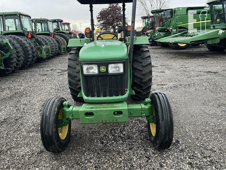 2008-john-deere-5055d-image-2