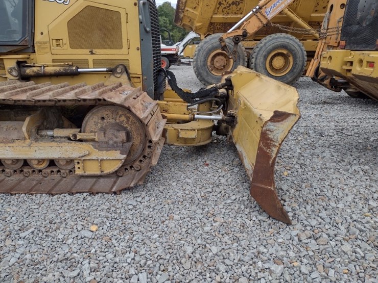 deere-650j-lgp-image-31