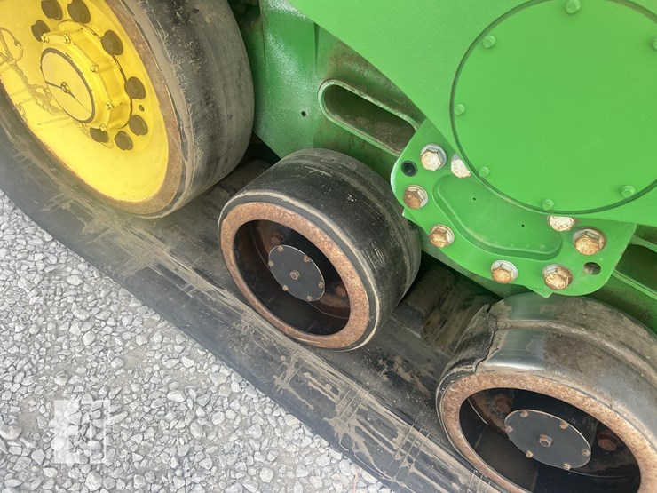 john-deere-9620rx-image-11